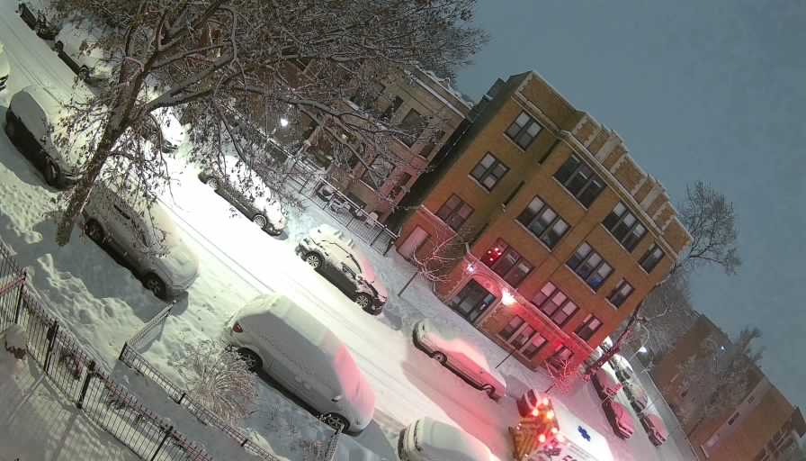 Reolink Camera One_00_Reolink Home Hub One_20251207061010.jpg